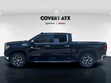 2026 GMC Sierra 1500 - Preview 5