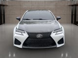 2018 Lexus GS - Preview 3