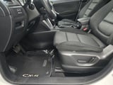 2013 Mazda CX-5 - Preview 8