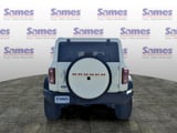 2026 Ford Bronco - Preview 7