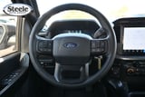 2024 Ford F-150 - Preview 10