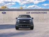2026 Ford F-150 - Preview 6