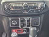 2023 Jeep Wrangler - Preview 14