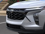 2026 Chevrolet Trax - Preview 13