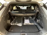2026 Mitsubishi Outlander - Preview 10
