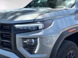 2026 GMC Canyon - Preview 3