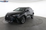 2022 Lexus NX - Preview 5