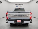 2024 Ford F-250 - Preview 4