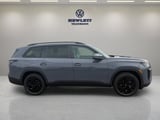 2027 Volkswagen Atlas - Preview 6