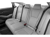 2024 Honda Accord - Preview 10