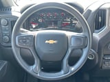 2026 Chevrolet Silverado - Preview 14