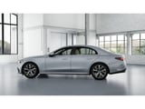 2027 Mercedes-Benz E-Class - Preview 14
