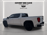 2021 GMC Sierra 1500 - Preview 5