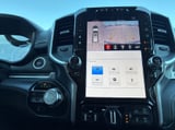2022 Ram 1500 - Preview 9