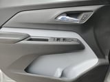 2027 Chevrolet Bolt - Preview 16