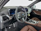 2026 BMW X5 - Preview 9