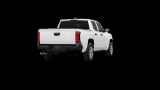 2026 Toyota Tacoma - Preview 9