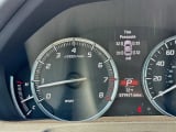2015 Acura TLX - Preview 14