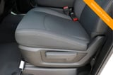 2026 Ram 2500 - Preview 12