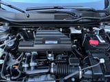 2020 Honda CR-V - Preview 14