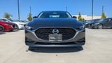 2026 Mazda Mazda3 - Preview 3