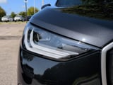 2026 BMW X3 - Preview 3