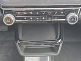 2027 Chevrolet Bolt - Preview 14