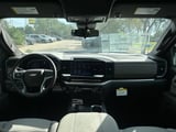 2026 Chevrolet Silverado 1500 - Preview 12