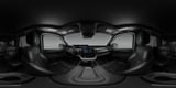 2026 Ford Expedition - Preview 8