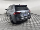 2023 Volkswagen Tiguan - Preview 3
