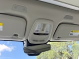 2026 Volvo XC60 - Preview 15