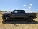 2026 Ram 2500 - Preview 3