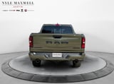2027 Ram 1500 - Preview 15