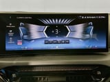 2026 BMW 3 Series - Preview 14