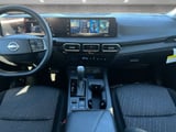 2027 Nissan Sentra - Preview 3