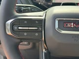 2026 GMC Yukon - Preview 13