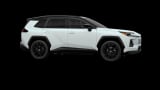 2026 Toyota RAV4 - Preview 13