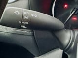 2025 Toyota RAV4 - Preview 12