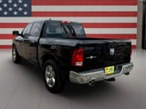 2014 Ram 1500 - Preview 5