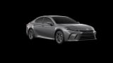2026 Toyota Camry - Preview 15