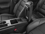 2026 Chevrolet Equinox - Preview 10