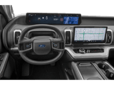 2027 Ford Expedition - Preview 4