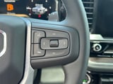 2026 GMC Sierra - Preview 12