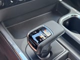 2026 GMC Sierra - Preview 15