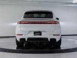 2026 Porsche Cayenne - Preview 6