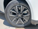 2026 Toyota bZ - Preview 2