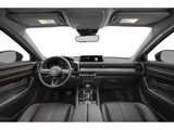 2024 Mazda CX-50 - Preview 5