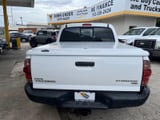 2013 Toyota Tacoma - Preview 4