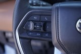 2026 Toyota Tundra - Preview 15