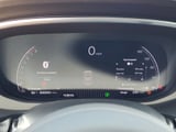 2026 Acura MDX - Preview 14